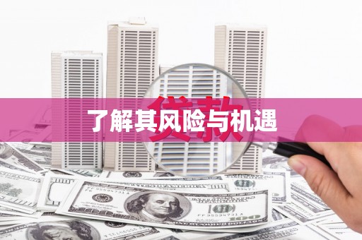 德令哈了解其风险与机遇