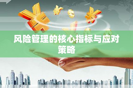 德令哈风险管理的核心指标与应对策略