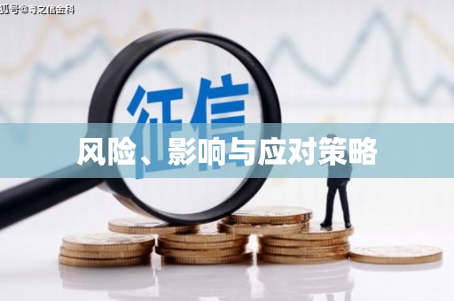 德令哈风险、影响与应对策略