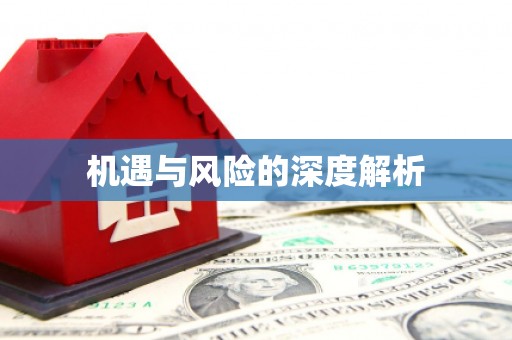 德令哈机遇与风险的深度解析