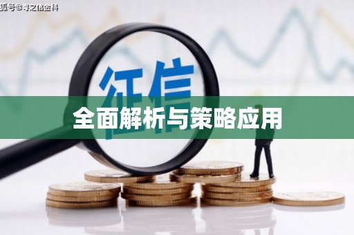 德令哈全面解析与策略应用