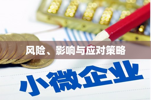 德令哈风险、影响与应对策略