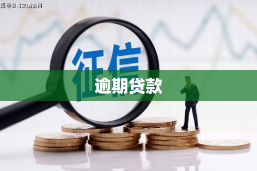 德令哈逾期贷款